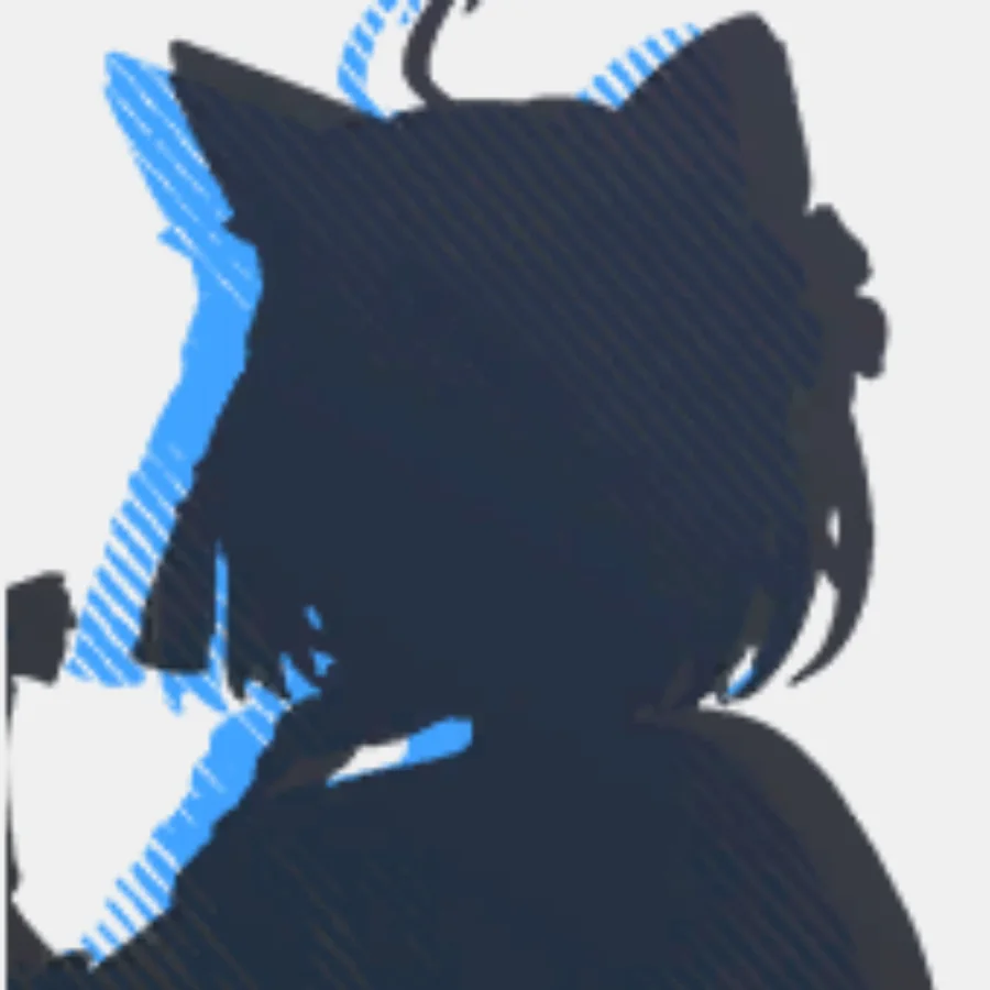 Ruby artwork